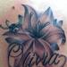 tattoo galleries/ - untitled
